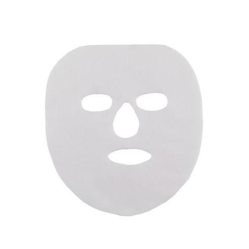 Maska 3W z włókniny pod okład chłodzący na twarz 