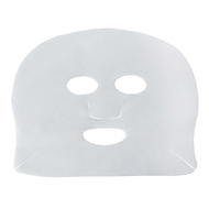 Maska 10W z włókniny na twarz