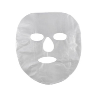 Maska 3F z folii pod okład chłodzący TWARZ